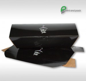 Box19